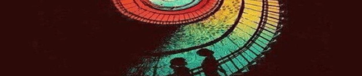 Intro1991