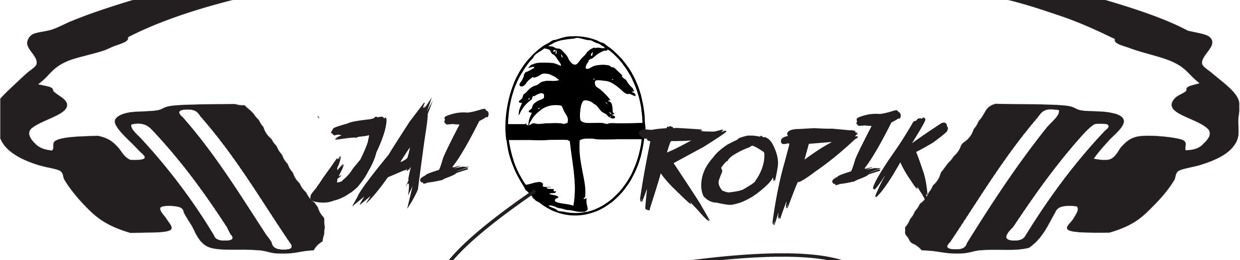 Jai Tropik