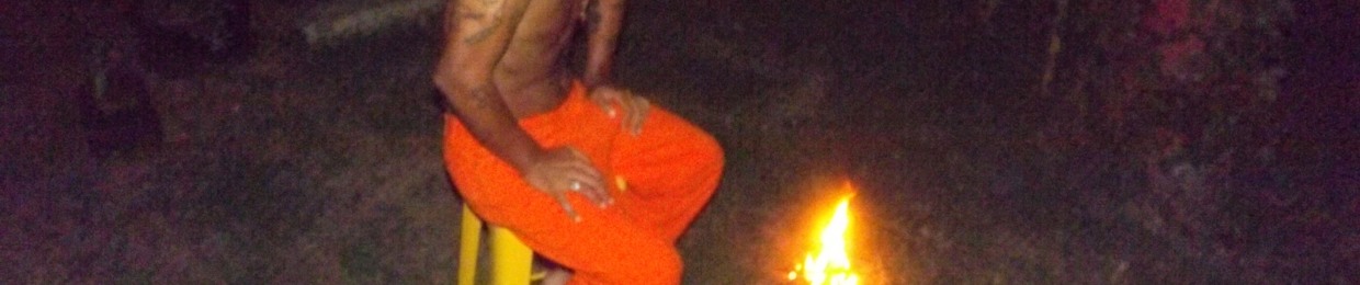 LVCD.🌸(lucid dreams)