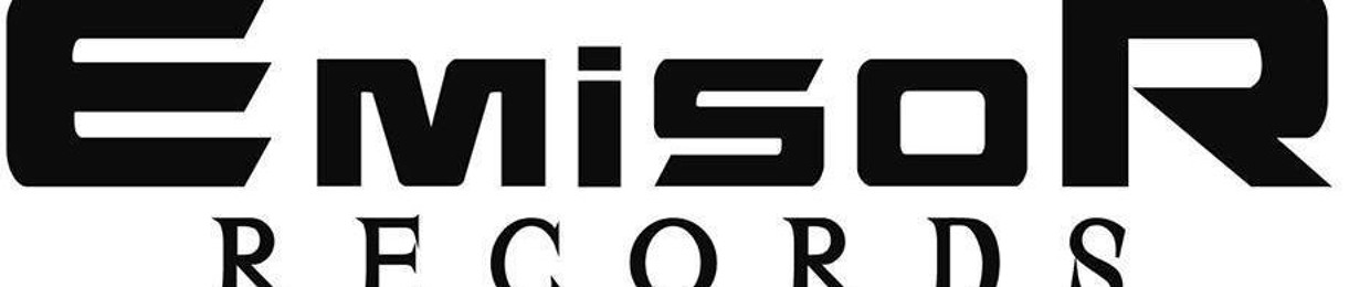 Emisor Recs