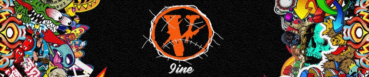 9ine Official