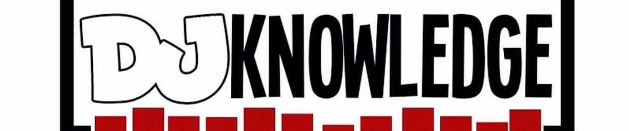 DJAY Knowledge