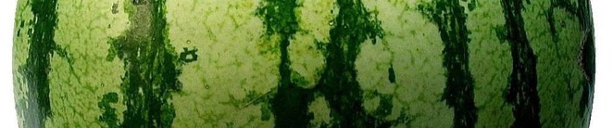 Meloncolics