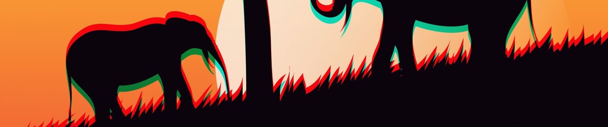 Pegin