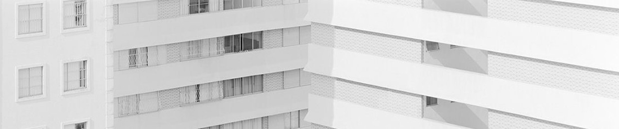 ACOLORBLUE
