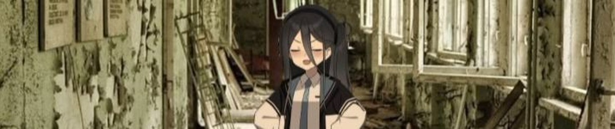 ぺったいら