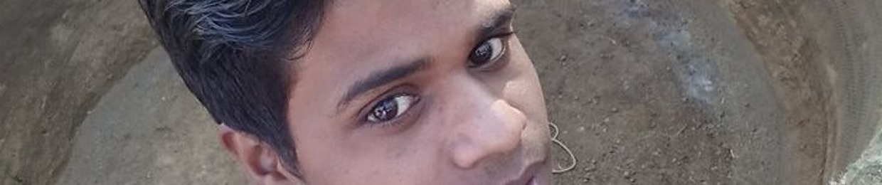 Sudhir Choudhary
