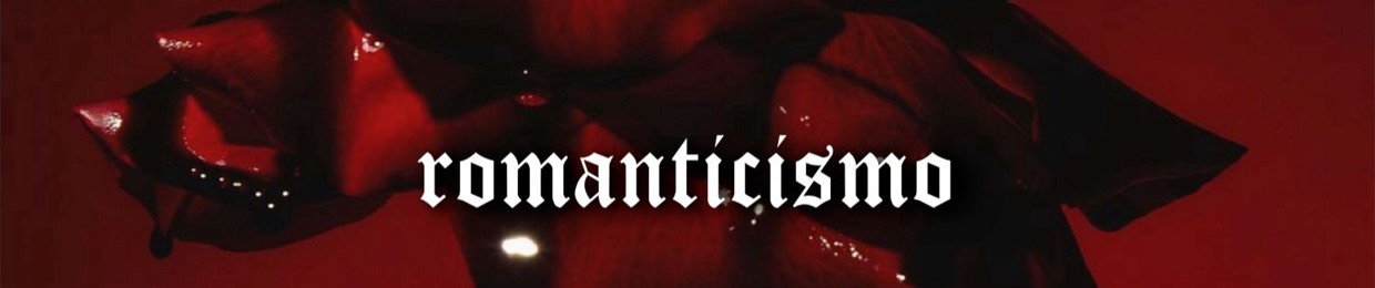 INSANE INDUSTRY RECORDINGS