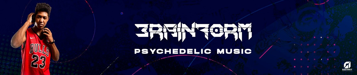 Brainform