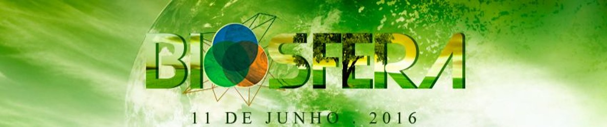 Biosfera Open Air