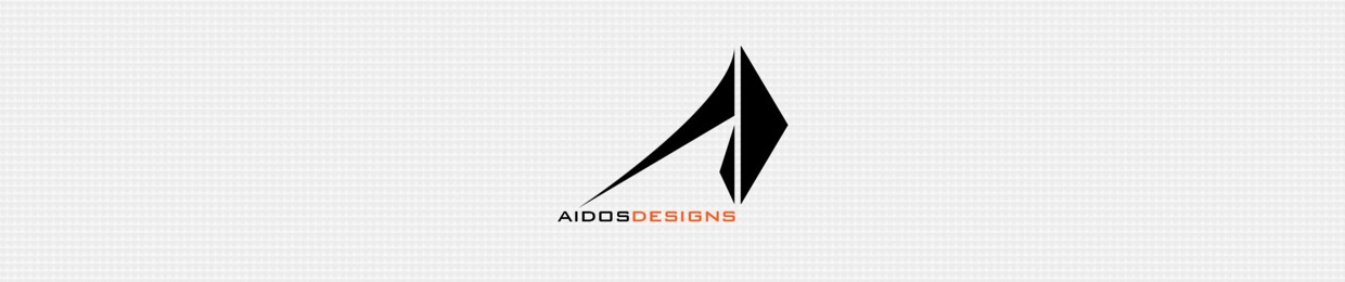 Aidos Designs