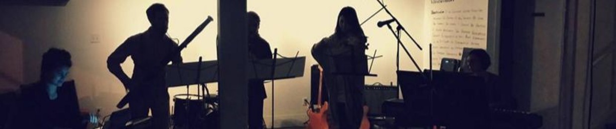 Koine Project