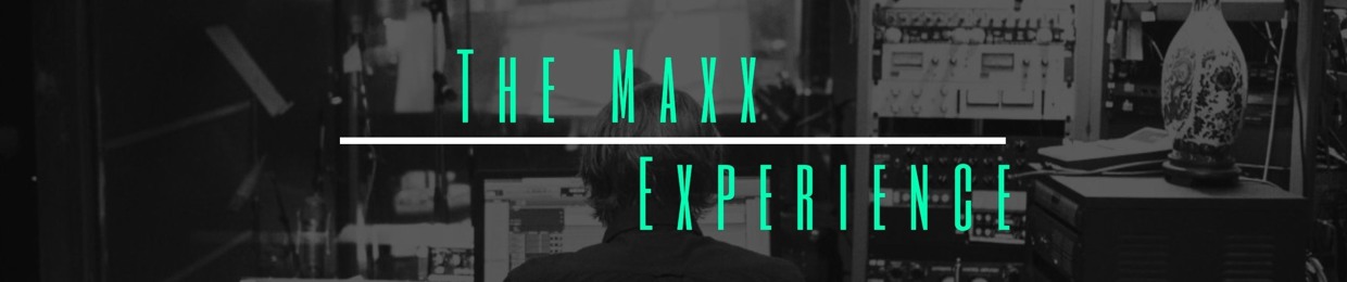 J-Maxx