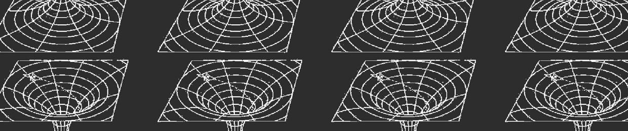 Foolish Kids Forever