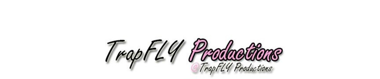 TrapFLY Productions