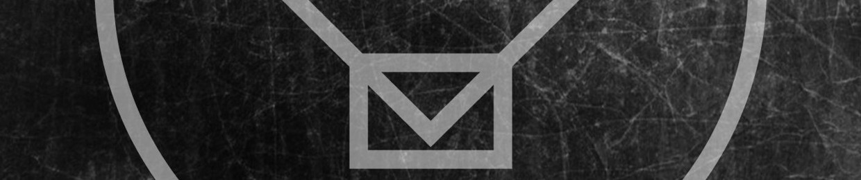 Envelope Audio