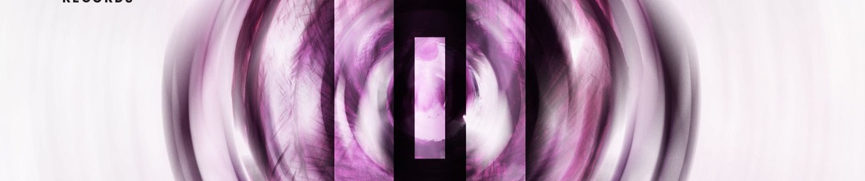 Ionic Records