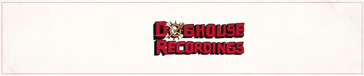 Doghouse Recordings