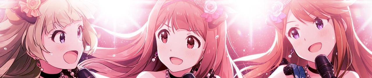 Music tracks, songs, playlists tagged nashimotop on SoundCloud