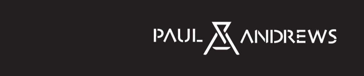 Paul Andrews