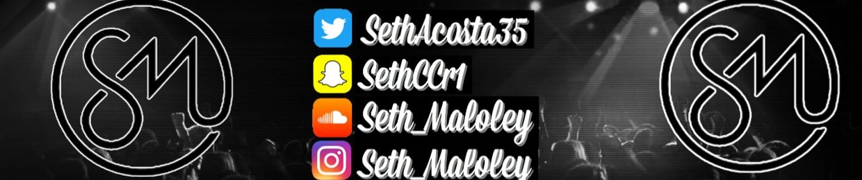 Seth_Maloley