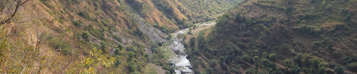 कार्तिक शर्मा