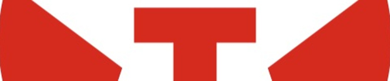 TexacoDro