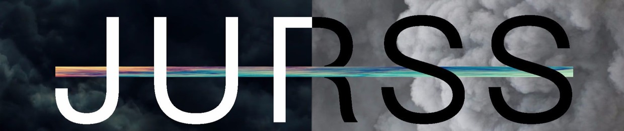 JURSS