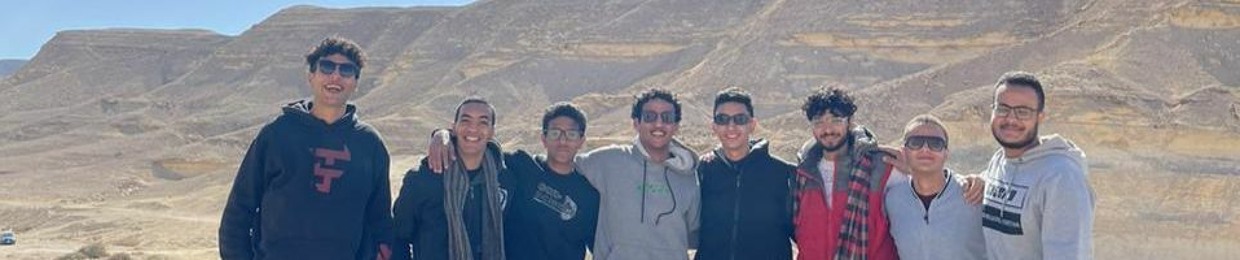 Mido Elbakoshy