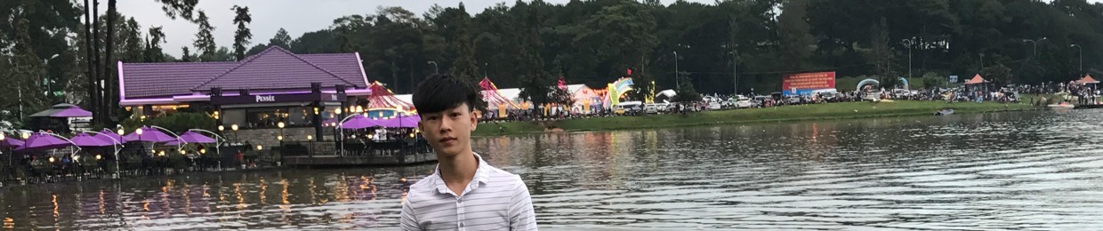 Võ Hoàng Duy