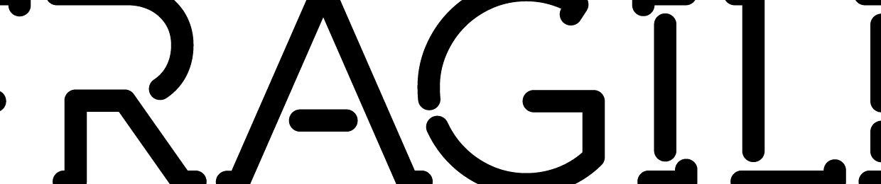fragilemag