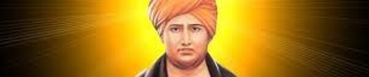 ravindar kumar tyagi