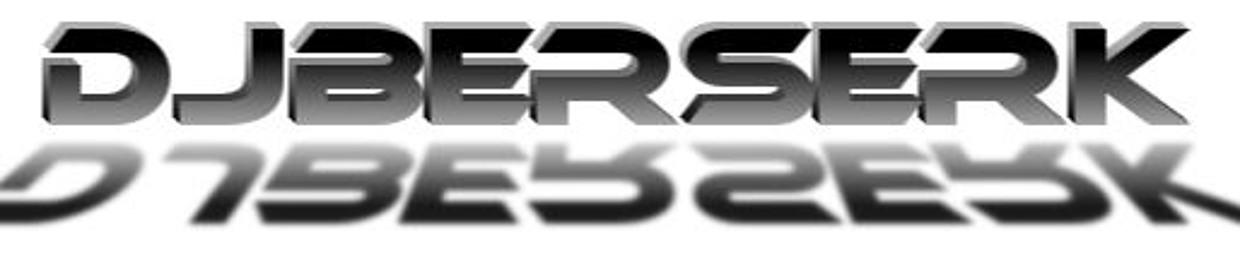 DJBerserk