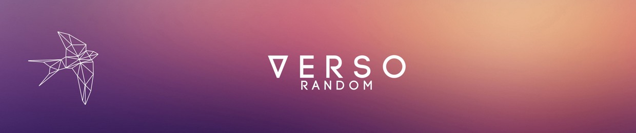 Verso Random