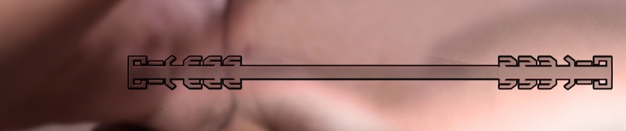 R-Less
