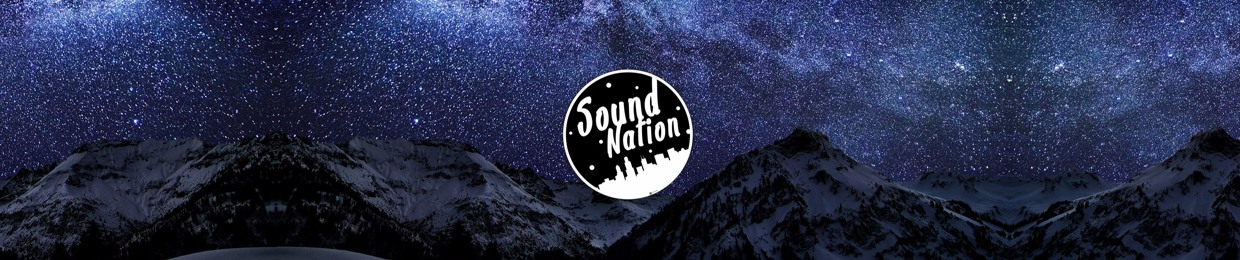 SoundNation
