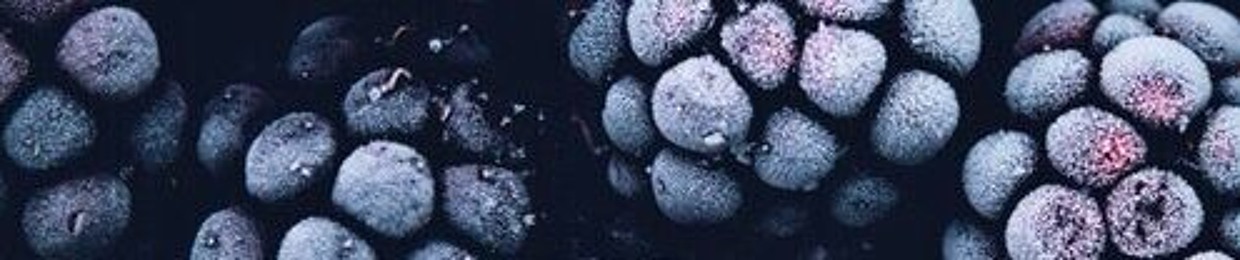 Panic!at the social event