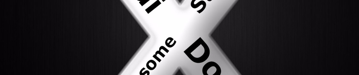 KaiDoesAwesomeStuffX