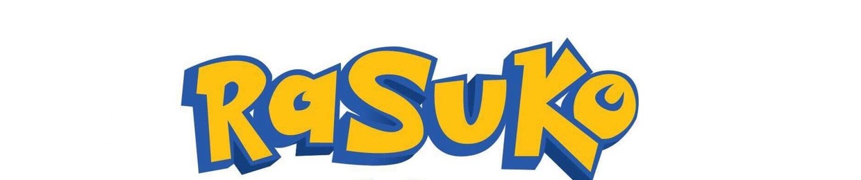 Rasuko