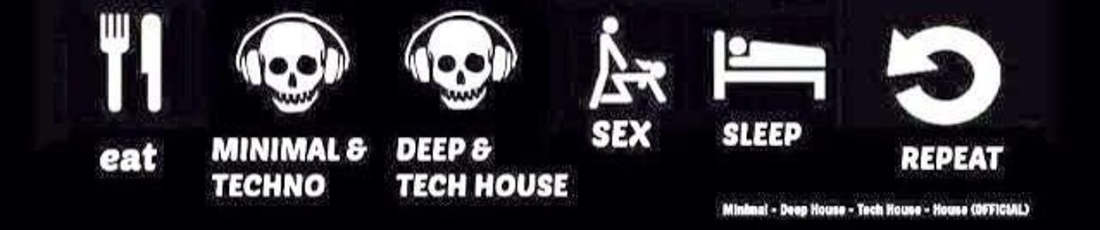 DJ JOHN
