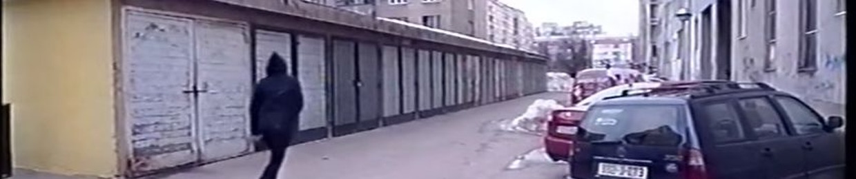 Ilo Rétro