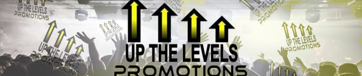 UpTheLevels PR