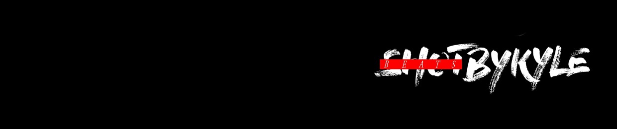 KyleCordova