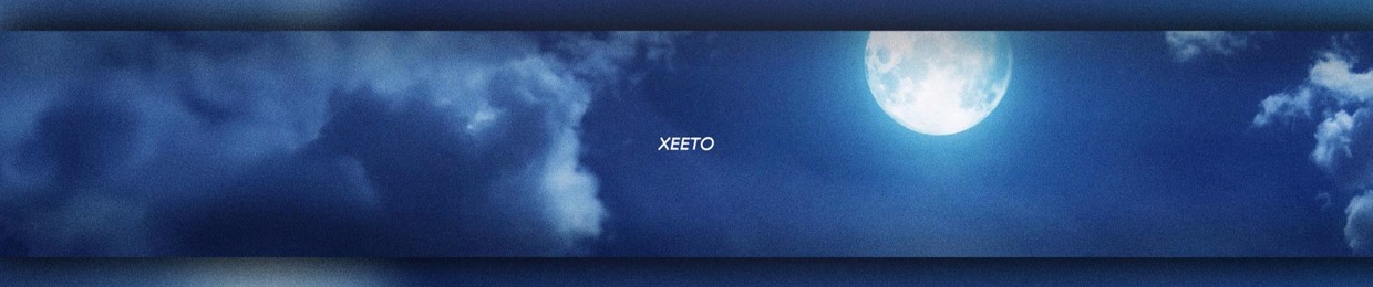 Xeeto