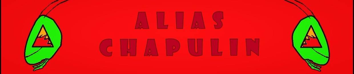 Alias Chapulin