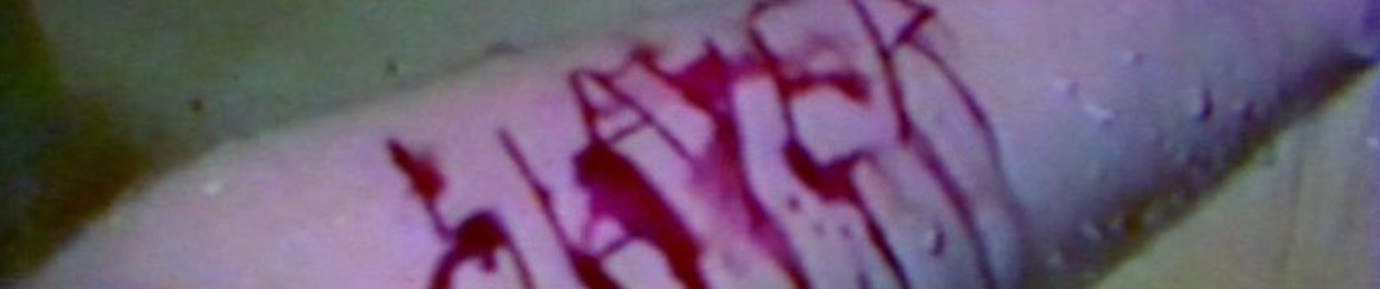 hardisc