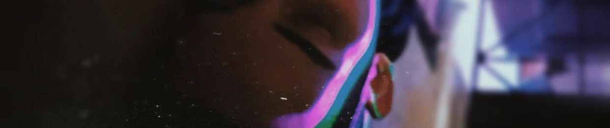 𝑷𝑨𝑪𝑹𝒀
