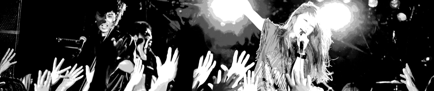 Stream トライアンパサンディ Music Listen To Songs Albums Playlists For Free On Soundcloud Stream トライアンパサンディ Music Listen To Songs Albums Playlists For Free On Soundcloud