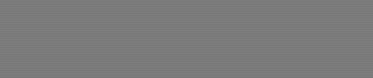 Unspun Reverie