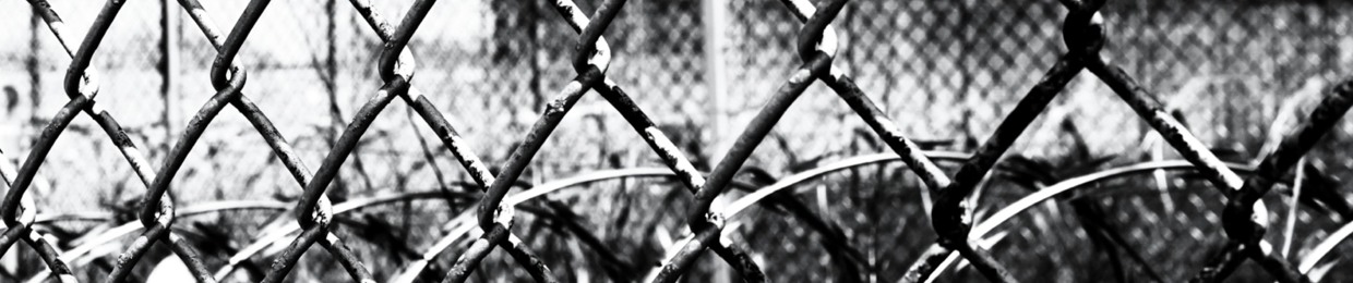 No Rules corp Records